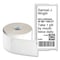 Dymo LW Durable Labels, Medical Prescription Label, 1in. x 2.13in., White 2187918 - alternate 4